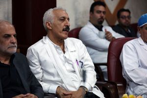 جلسه کمیته مورتالیتی 26مهرماه 1395: عکس شماره 4 / 9